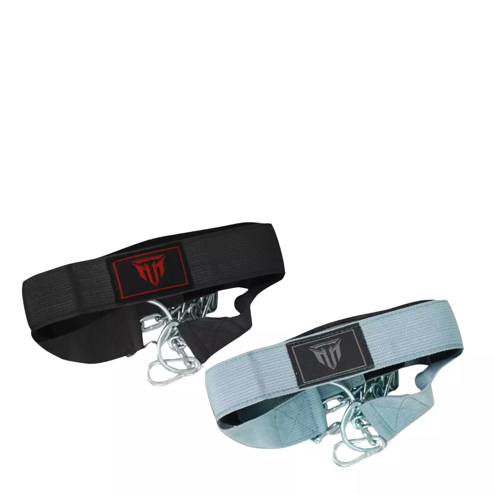 MT Strength Builder Head Harness for Neck Training that Boost Your Neck Strength