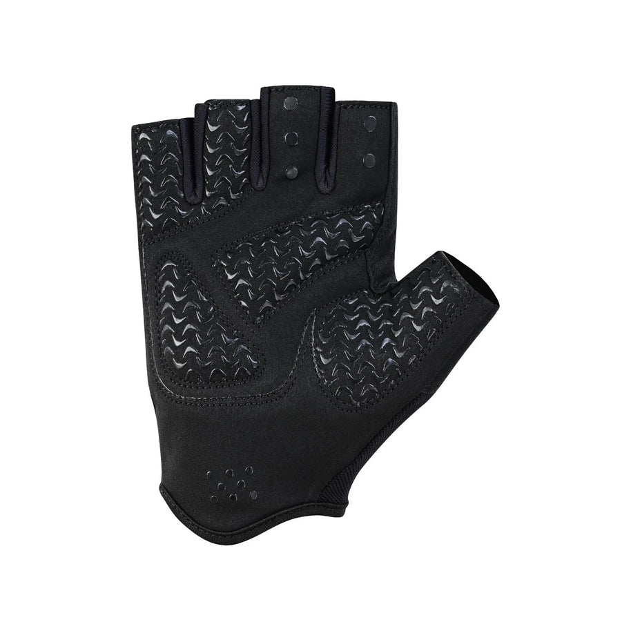 MT Gym Gloves for Men & Women – Leather Weight Lifting Workout Fitness Exercise Gloves | Sizes S–2XL