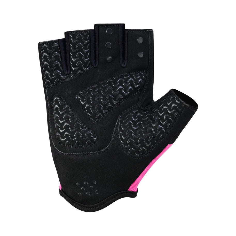 MT Gym Gloves for Men & Women – Leather Weight Lifting Workout Fitness Exercise Gloves | Sizes S–2XL