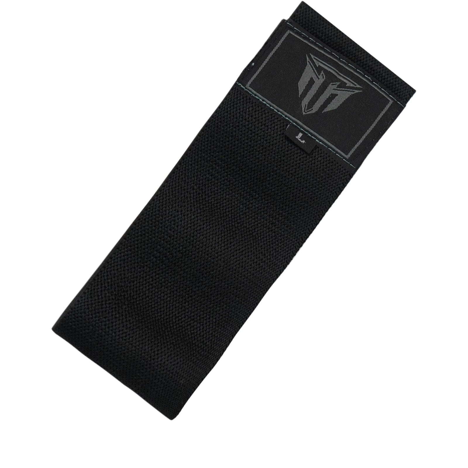 Resistance Bands Exercise Sport Loop Fitness Home Gym Yoga Glute Set One Size MT