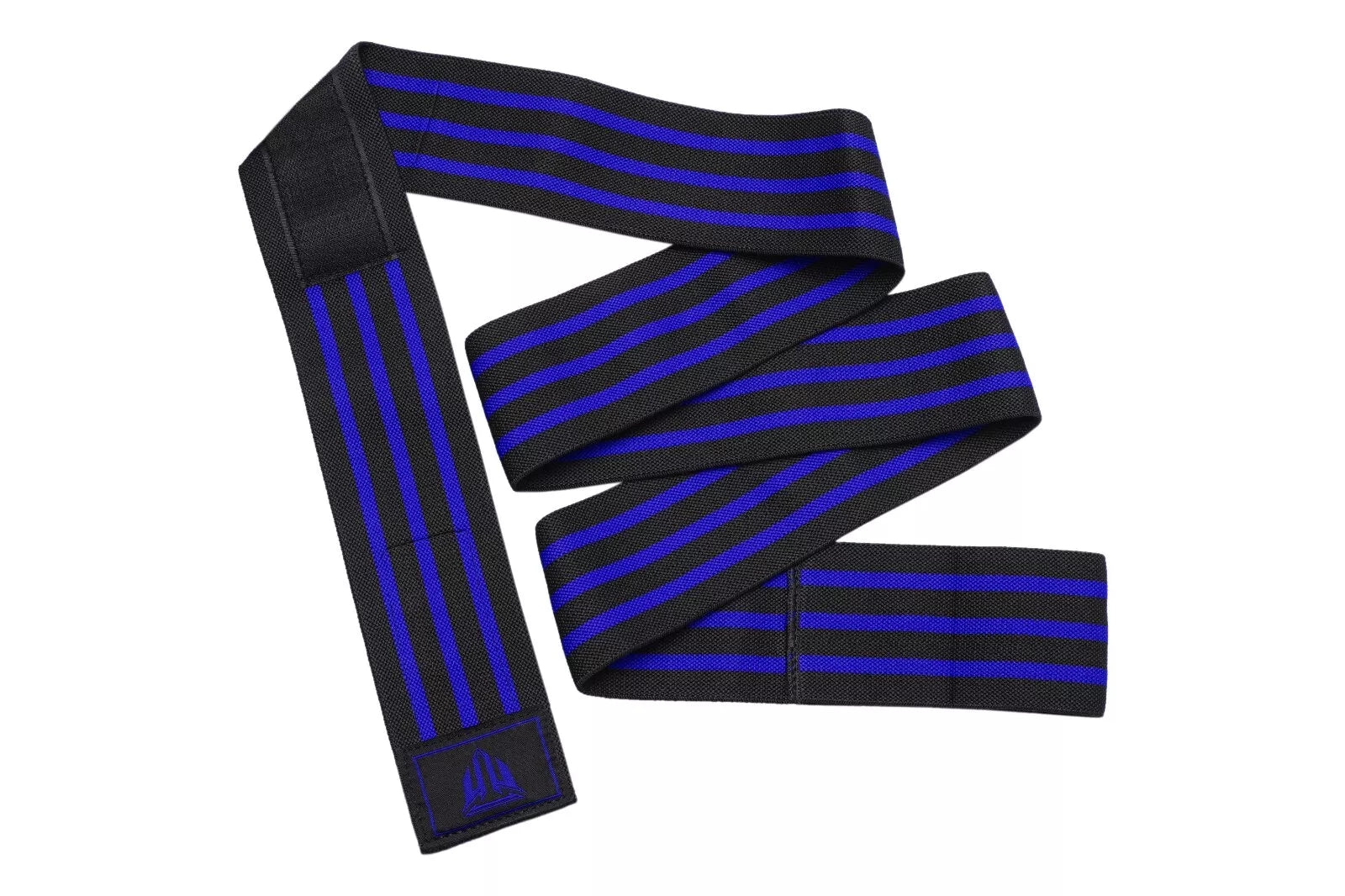 MT Knee Wraps for Squats and Weightlifting | Excellent Knee Joints Support Wraps