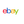 eBay icon
