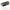 MT 10mm Genuine Leather Lever Weight Lifting Belt