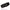 MT 10mm Genuine Leather Lever Weight Lifting Belt