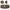 MT 10mm Genuine Leather Lever Weight Lifting Belt