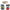 MT 10mm Genuine Leather Lever Weight Lifting Belt