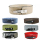 MT 10mm Genuine Leather Lever Belt | Premium Powerlifting & Weightlifting Gym Belt for Men & Women
