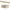 MT 10mm Genuine Leather Lever Weight Lifting Belt