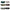 MT Weight Lifting Belt 4" Back Support Fitness Gym Training Men Bodybuilding