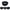 MT 4" Nylon Belt For Back Pain Relief Body Belt, Bodybuilding Lifting belt, Weight Lifting, Unisex