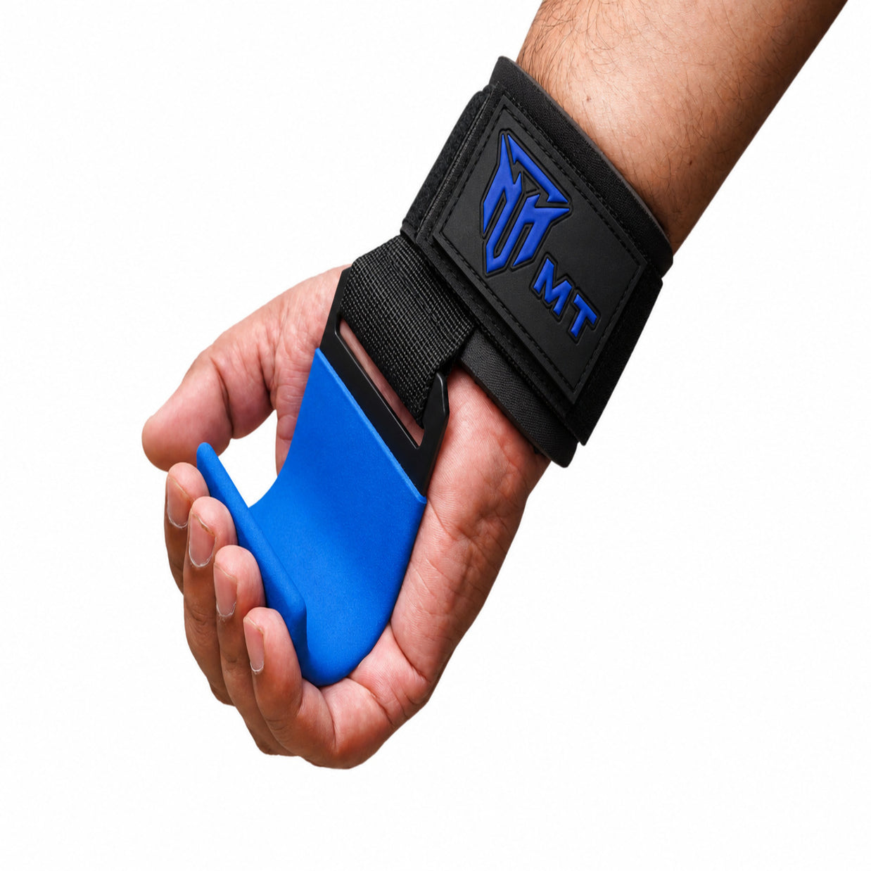 MT power lifting hook bar product photo 4