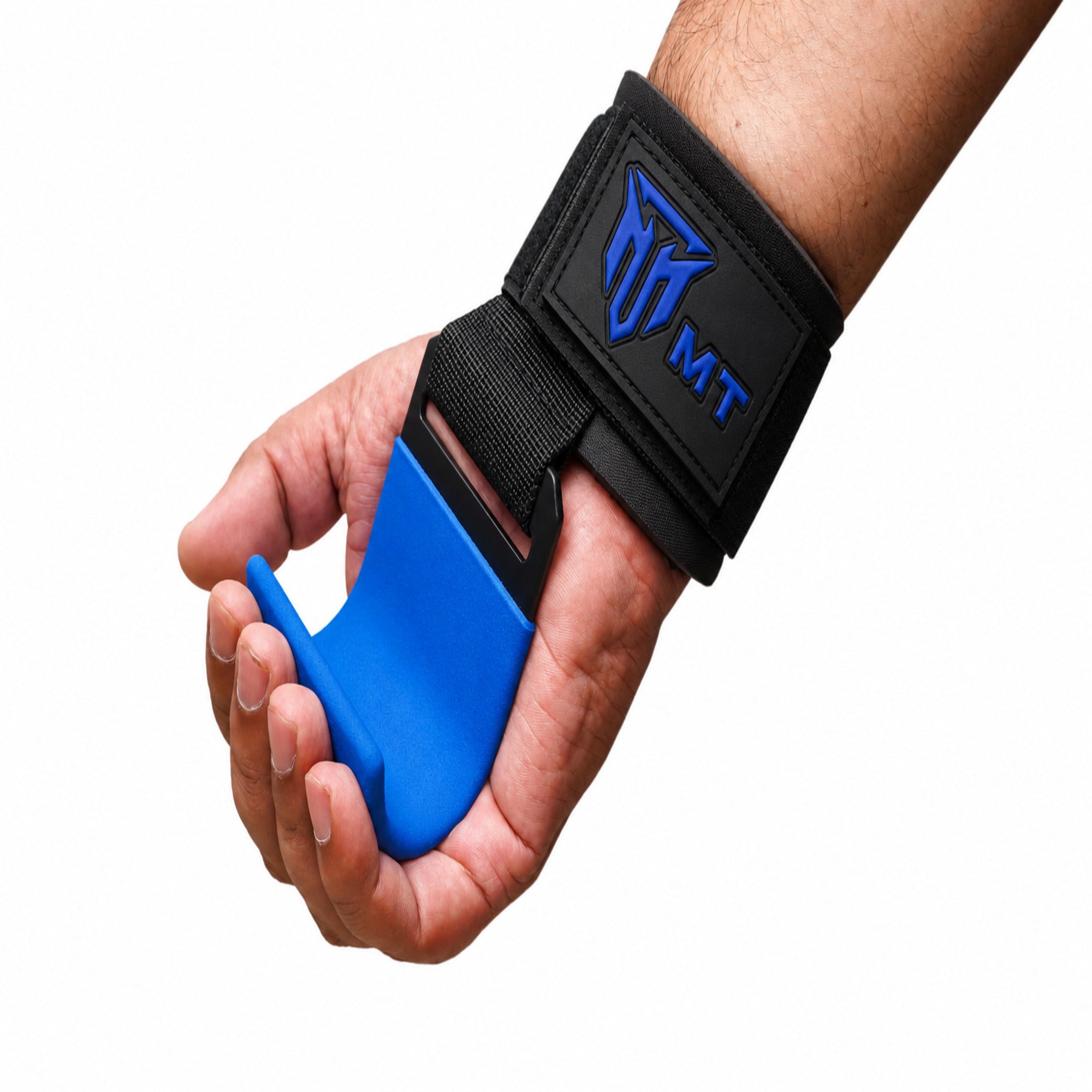 MT power lifting hook bar product photo 4