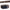 MT 13mm Genuine Suede Leather Lever Weight Lifting Belt Powerlifting Fitness Gym Belt