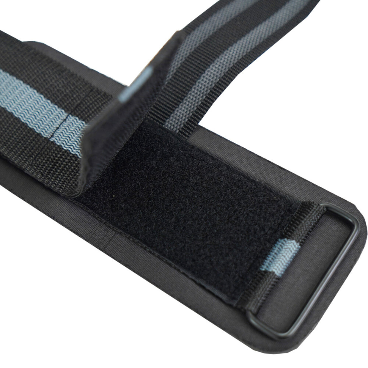 MT Pro Weightlifting Strap | High-Quality Cotton Deadlift & Gym Strap for Men & Women