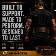 MT 4