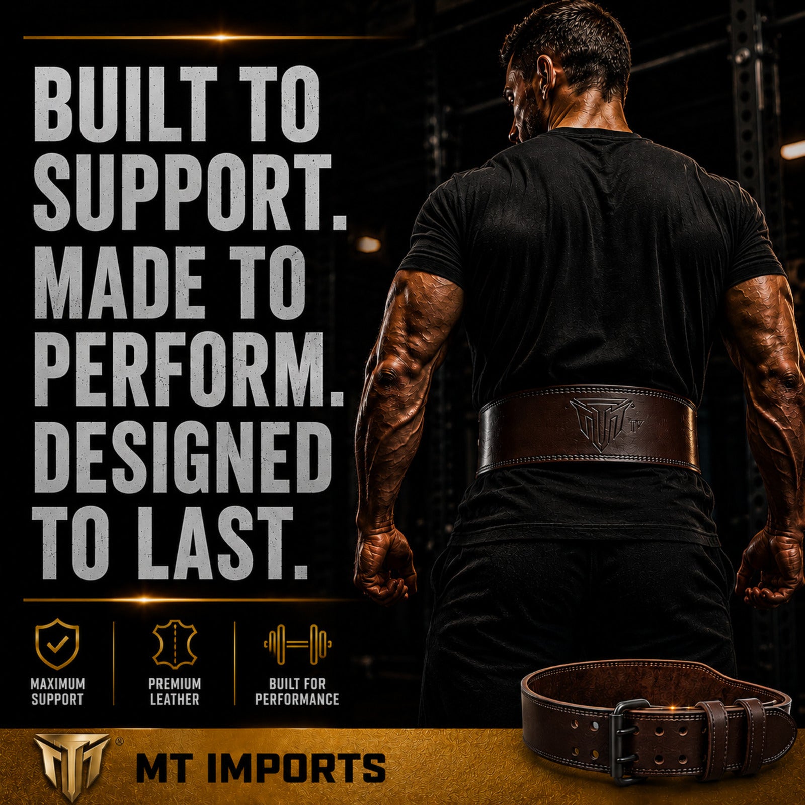 MT 4