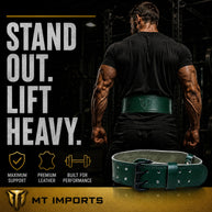 MT 4
