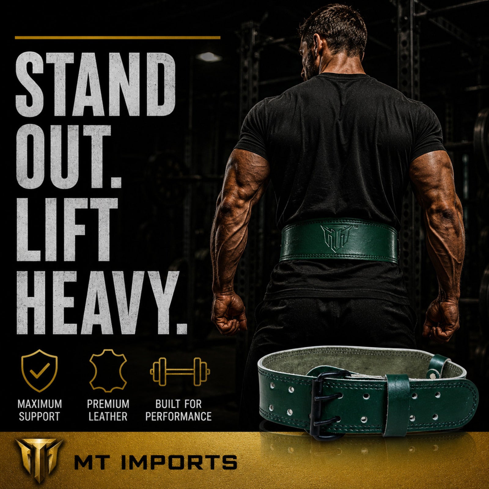 MT 4