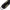 MT D Ring Ankle Strap for Cable Machines, Kickbacks, Glute Workouts - Gym Straps
