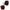 MT D Ring Ankle Strap for Cable Machines, Kickbacks, Glute Workouts - Gym Straps