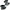 Weightlifting Wrist Strap Figure eight 8 Padded Cuff Gym Deadlift Double Loop MT