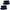 Weightlifting Wrist Strap Figure eight 8 Padded Cuff Gym Deadlift Double Loop MT