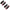 Weightlifting Wrist Strap Figure eight 8 Padded Cuff Gym Deadlift Double Loop MT
