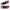 Weightlifting Wrist Strap Figure eight 8 Padded Cuff Gym Deadlift Double Loop MT
