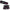 Weightlifting Wrist Strap Figure eight 8 Padded Cuff Gym Deadlift Double Loop MT
