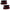 Weightlifting Wrist Strap Figure eight 8 Padded Cuff Gym Deadlift Double Loop MT