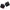 MT Half Finger Gym Gloves for Men & Women | Non-Slip Grip, Breathable Workout