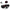 MT Strength Builder Head Harness for Neck Training that Boost Your Neck Strength