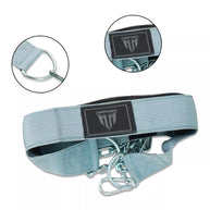 MT Strength Builder Head Harness for Neck Training that Boost Your Neck Strength