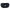 MT Weightlifting & Workout Padding Belt for Men and Women | Best for Deadlifting