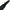MT Weightlifting & Workout Padding Belt for Men and Women | Best for Deadlifting