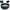 MT Weightlifting & Workout Padding Belt for Men and Women | Best for Deadlifting