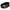 MT Weightlifting & Workout Padding Belt for Men and Women | Best for Deadlifting