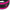 MT Weightlifting & Workout Padding Belt for Men and Women | Best for Deadlifting