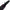 MT Weightlifting & Workout Padding Belt for Men and Women | Best for Deadlifting