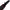 MT Weightlifting & Workout Padding Belt for Men and Women | Best for Deadlifting