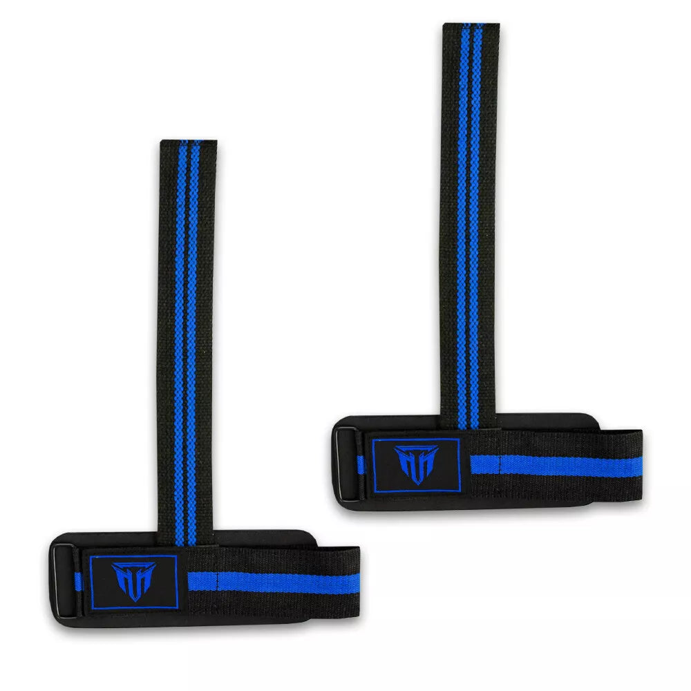 MT Pro Weightlifting Strap for Men and Women | High Quality Strap for Workout