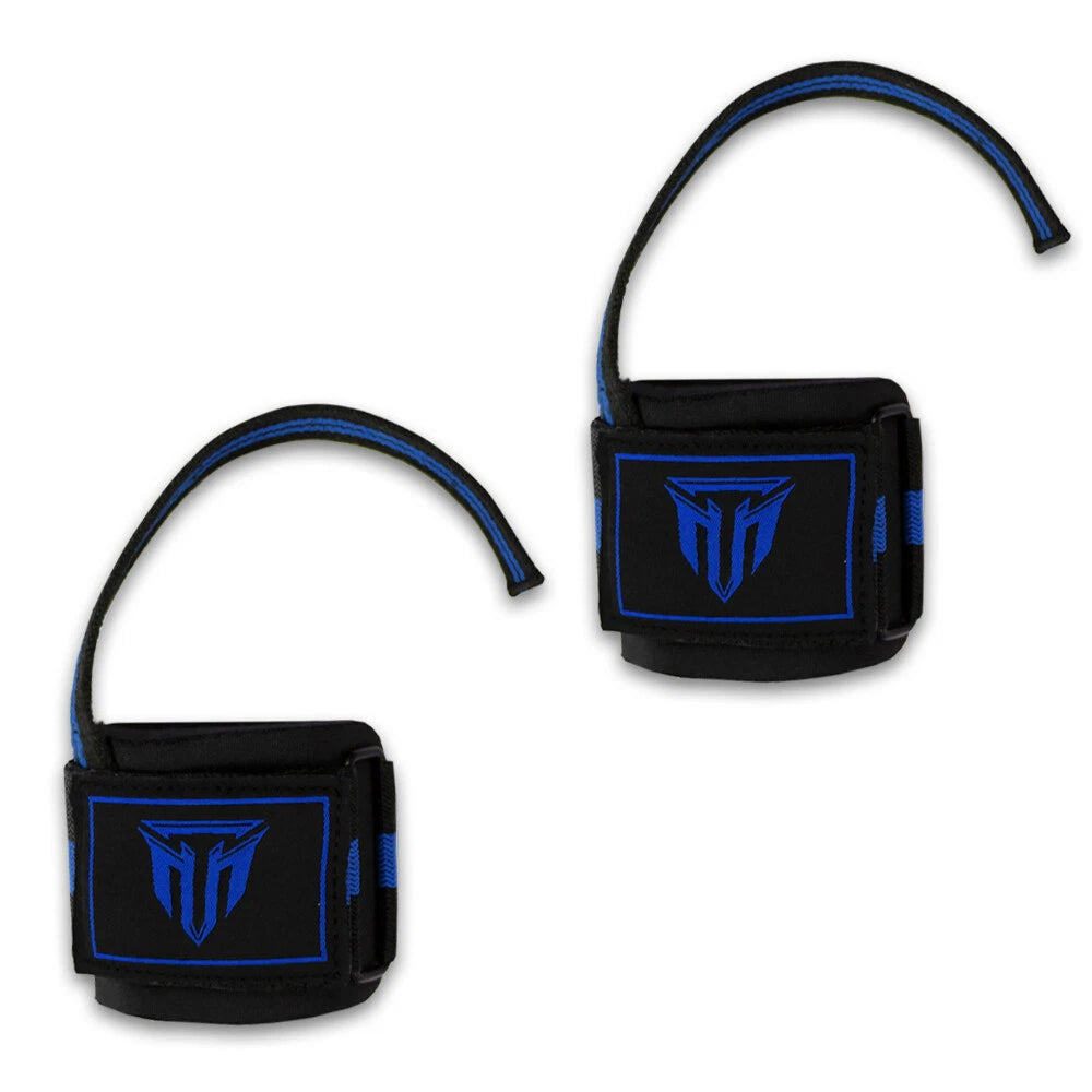 MT Pro Weightlifting Strap for Men and Women | High Quality Strap for Workout