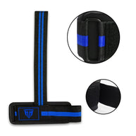 MT Pro Weightlifting Strap for Men and Women | High Quality Strap for Workout