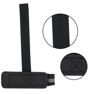 MT Pro Weightlifting Strap for Men and Women | High Quality Strap for Workout