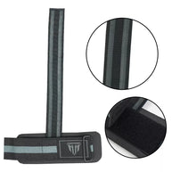 MT Pro Weightlifting Strap for Men and Women | High Quality Strap for Workout