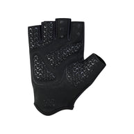MT Leather Gym Gloves | Premium Weight Lifting Workout Fitness Gloves for Men & Women S–2XL