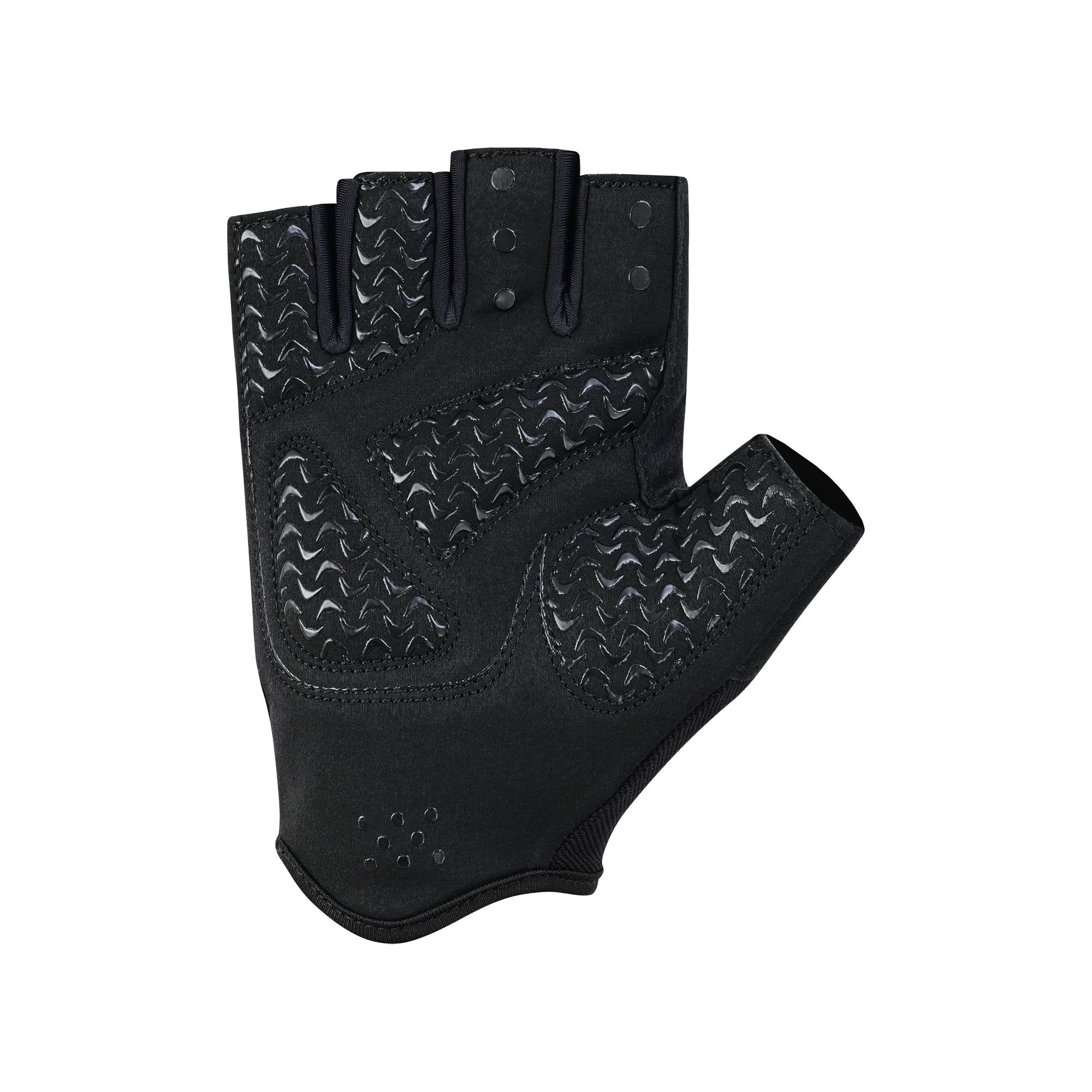 MT Leather Gym Gloves | Premium Weight Lifting Workout Fitness Gloves for Men & Women S–2XL