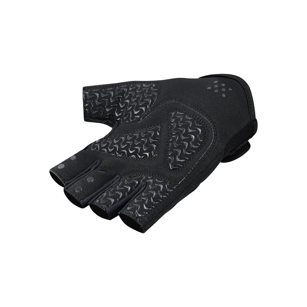 MT Leather Gym Gloves | Premium Weight Lifting Workout Fitness Gloves for Men & Women S–2XL