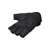 MT Leather Gym Gloves | Premium Weight Lifting Workout Fitness Gloves for Men & Women S–2XL