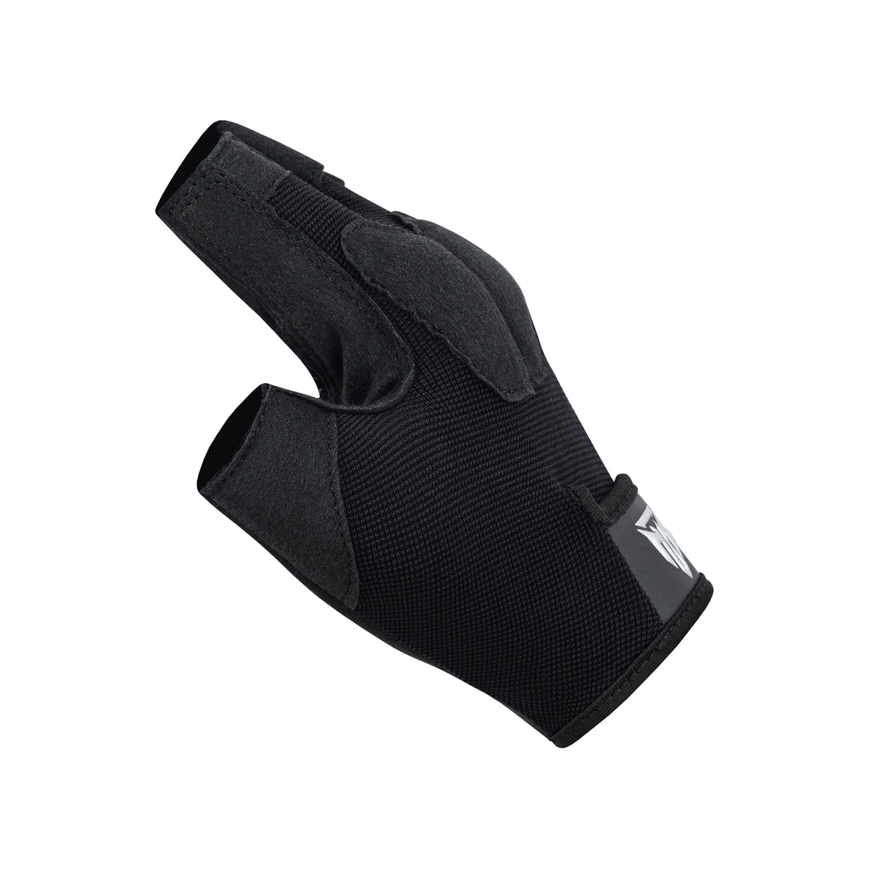 MT Leather Gym Gloves | Premium Weight Lifting Workout Fitness Gloves for Men & Women S–2XL